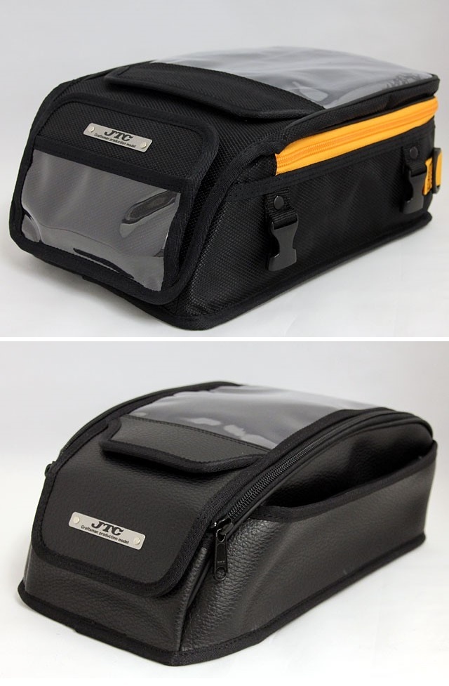 株式会社バイクブロスのプレスリリース画像1