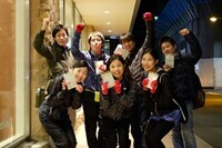 特定非営利活動法人メタボランティアのプレスリリース画像4