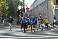 特定非営利活動法人メタボランティアのプレスリリース画像5