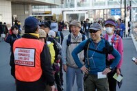 特定非営利活動法人メタボランティアのプレスリリース画像6