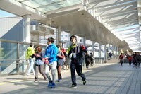 特定非営利活動法人メタボランティアのプレスリリース画像7