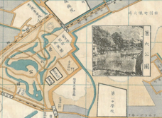 株式会社エイブルコンピュータのプレスリリース画像5