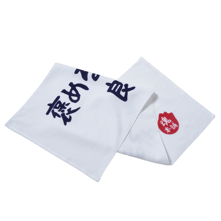 ツチヤプランニングのプレスリリース画像5