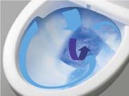 アサヒ衛陶株式会社のプレスリリース画像3