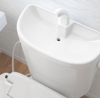 アサヒ衛陶株式会社のプレスリリース画像8