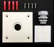 アサヒ衛陶株式会社のプレスリリース画像4