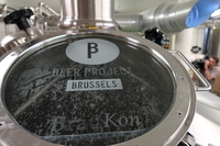 ブラッセルズ株式会社のプレスリリース画像10