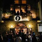 ブラッセルズ株式会社のプレスリリース画像9