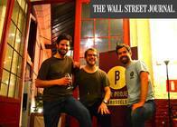 ブラッセルズ株式会社のプレスリリース画像7