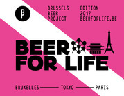 ブラッセルズ株式会社のプレスリリース画像1