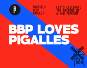 ブラッセルズ株式会社のプレスリリース画像2