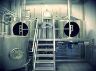 ブラッセルズ株式会社のプレスリリース画像8