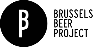 ブラッセルズ株式会社のプレスリリース画像4