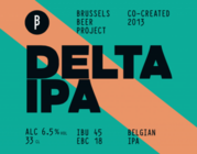 ブラッセルズ株式会社のプレスリリース画像3