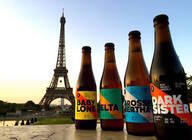 ブラッセルズ株式会社のプレスリリース画像6