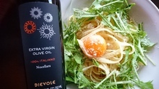 ブラッセルズ株式会社のプレスリリース画像4