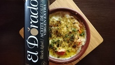 ブラッセルズ株式会社のプレスリリース画像5