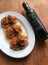 ブラッセルズ株式会社のプレスリリース画像2