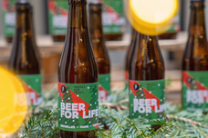 ブラッセルズ株式会社のプレスリリース画像2