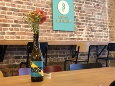 ブラッセルズ株式会社のプレスリリース画像3