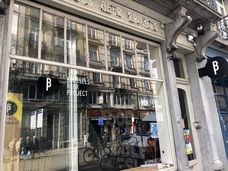 ブラッセルズ株式会社のプレスリリース画像6