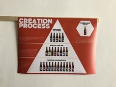 ブラッセルズ株式会社のプレスリリース画像10