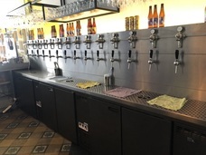 ブラッセルズ株式会社のプレスリリース画像9