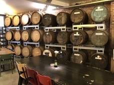 ブラッセルズ株式会社のプレスリリース画像5