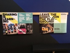 ブラッセルズ株式会社のプレスリリース画像8