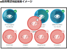 Cloco株式会社のプレスリリース画像1