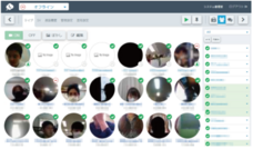 Cloco株式会社のプレスリリース画像1