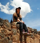 株式会社 三才ブックスのプレスリリース画像7