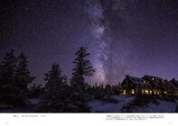 株式会社 三才ブックスのプレスリリース画像4