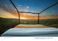 株式会社 三才ブックスのプレスリリース画像6