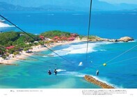 株式会社 三才ブックスのプレスリリース画像6