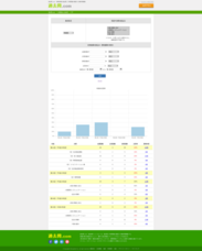 グルペディア株式会社のプレスリリース画像1