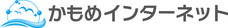 株式会社 ネットフォレストのプレスリリース画像2