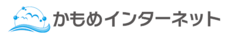 株式会社 ネットフォレストのプレスリリース画像1
