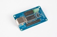 株式会社ふもっふのプレスリリース画像2