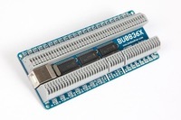 株式会社ふもっふのプレスリリース