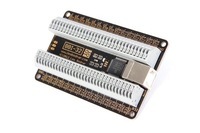 株式会社ふもっふのプレスリリース画像4