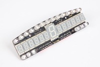 株式会社ふもっふのプレスリリース画像3