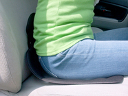 株式会社サンライズコーポレーションのプレスリリース画像4