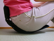 株式会社サンライズコーポレーションのプレスリリース画像5