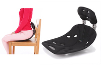 株式会社サンライズコーポレーションのプレスリリース画像2