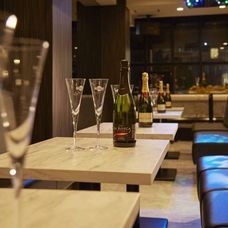 株式会社アニバーサリー企画のプレスリリース