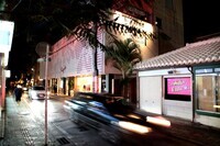 モノリスのプレスリリース画像3