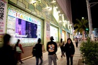 モノリスのプレスリリース画像2