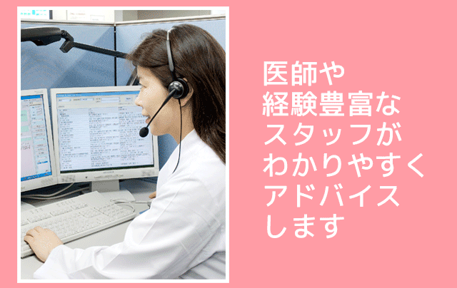 株式会社パラダイムシフトのプレスリリース画像1