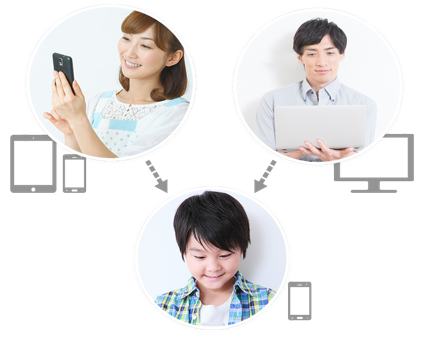 株式会社パラダイムシフトのプレスリリース画像1